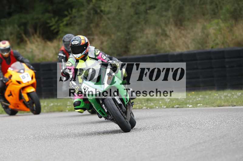/34 25.07.2025 Speer Racing ADR/RC Girls Camp/47